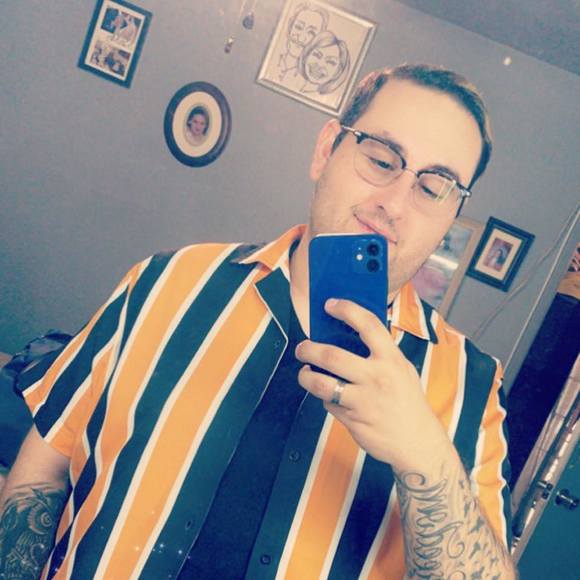 coytjay91